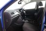 USED 2019 19 VOLKSWAGEN T-ROC 1.0 TSI S Euro 6 (s/s) 5dr 1 OWNER, FULL S/H