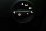 USED 2019 19 VOLKSWAGEN T-ROC 1.0 TSI S Euro 6 (s/s) 5dr 1 OWNER, FULL S/H