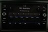 USED 2019 19 VOLKSWAGEN T-ROC 1.0 TSI S Euro 6 (s/s) 5dr 1 OWNER, FULL S/H