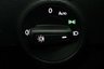 USED 2019 19 VOLKSWAGEN T-ROC 1.0 TSI S Euro 6 (s/s) 5dr 1 OWNER, FULL S/H