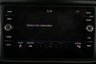 USED 2019 19 VOLKSWAGEN T-ROC 1.0 TSI S Euro 6 (s/s) 5dr 1 OWNER, FULL S/H