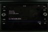 USED 2019 19 VOLKSWAGEN T-ROC 1.0 TSI S Euro 6 (s/s) 5dr 1 OWNER, FULL S/H