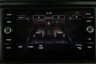 USED 2019 19 VOLKSWAGEN T-ROC 1.0 TSI S Euro 6 (s/s) 5dr 1 OWNER, FULL S/H