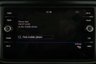 USED 2019 19 VOLKSWAGEN T-ROC 1.0 TSI S Euro 6 (s/s) 5dr 1 OWNER, FULL S/H