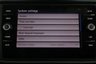 USED 2019 19 VOLKSWAGEN T-ROC 1.0 TSI S Euro 6 (s/s) 5dr 1 OWNER, FULL S/H