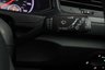 USED 2019 19 VOLKSWAGEN T-ROC 1.0 TSI S Euro 6 (s/s) 5dr 1 OWNER, FULL S/H