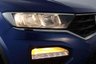 USED 2019 19 VOLKSWAGEN T-ROC 1.0 TSI S Euro 6 (s/s) 5dr 1 OWNER, FULL S/H