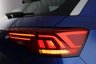 USED 2019 19 VOLKSWAGEN T-ROC 1.0 TSI S Euro 6 (s/s) 5dr 1 OWNER, FULL S/H
