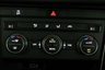 USED 2019 19 VOLKSWAGEN T-ROC 1.0 TSI S Euro 6 (s/s) 5dr 1 OWNER, FULL S/H