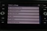 USED 2019 19 VOLKSWAGEN T-ROC 1.0 TSI S Euro 6 (s/s) 5dr 1 OWNER, FULL S/H