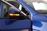 USED 2019 19 VOLKSWAGEN T-ROC 1.0 TSI S Euro 6 (s/s) 5dr 1 OWNER, FULL S/H