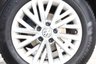 USED 2019 19 VOLKSWAGEN T-ROC 1.0 TSI S Euro 6 (s/s) 5dr 1 OWNER, FULL S/H