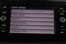 USED 2019 19 VOLKSWAGEN T-ROC 1.0 TSI S Euro 6 (s/s) 5dr 1 OWNER, FULL S/H