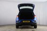USED 2019 19 VOLKSWAGEN T-ROC 1.0 TSI S Euro 6 (s/s) 5dr 1 OWNER, FULL S/H