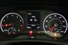 USED 2019 19 VOLKSWAGEN T-ROC 1.0 TSI S Euro 6 (s/s) 5dr 1 OWNER, FULL S/H