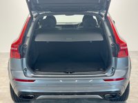 USED 2021 21 VOLVO XC60 2.0h T8 Twin Engine Recharge 11.6kWh Polestar Engineered SUV 5dr Petrol Plug-in Hybrid Auto AWD Euro 6 (s/s) (405 ps) Pan Roof/ 360 Cam/ V.High Spec