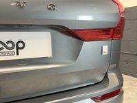 USED 2021 21 VOLVO XC60 2.0h T8 Twin Engine Recharge 11.6kWh Polestar Engineered SUV 5dr Petrol Plug-in Hybrid Auto AWD Euro 6 (s/s) (405 ps) Pan Roof/ 360 Cam/ V.High Spec