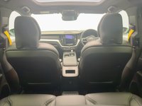 USED 2021 21 VOLVO XC60 2.0h T8 Twin Engine Recharge 11.6kWh Polestar Engineered SUV 5dr Petrol Plug-in Hybrid Auto AWD Euro 6 (s/s) (405 ps) Pan Roof/ 360 Cam/ V.High Spec
