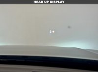 USED 2021 21 VOLVO XC60 2.0h T8 Twin Engine Recharge 11.6kWh Polestar Engineered SUV 5dr Petrol Plug-in Hybrid Auto AWD Euro 6 (s/s) (405 ps) Pan Roof/ 360 Cam/ V.High Spec