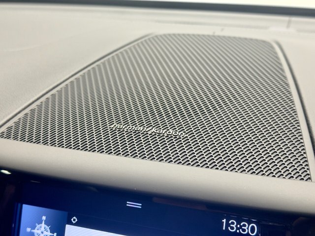 2021 Volvo Xc60 2L Polestar Engineered 5dr - Photo 6