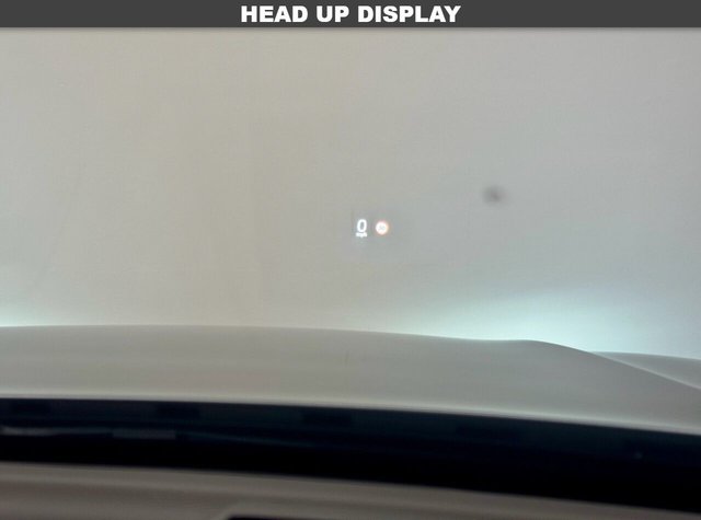 2021 Volvo Xc60 2L Polestar Engineered 5dr - Photo 7