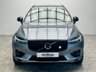 USED 2021 21 VOLVO XC60 2.0h T8 Twin Engine Recharge 11.6kWh Polestar Engineered SUV 5dr Petrol Plug-in Hybrid Auto AWD Euro 6 (s/s) (405 ps) Pan Roof/ 360 Cam/ V.High Spec