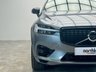 USED 2021 21 VOLVO XC60 2.0h T8 Twin Engine Recharge 11.6kWh Polestar Engineered SUV 5dr Petrol Plug-in Hybrid Auto AWD Euro 6 (s/s) (405 ps) Pan Roof/ 360 Cam/ V.High Spec