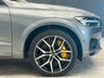 USED 2021 21 VOLVO XC60 2.0h T8 Twin Engine Recharge 11.6kWh Polestar Engineered SUV 5dr Petrol Plug-in Hybrid Auto AWD Euro 6 (s/s) (405 ps) Pan Roof/ 360 Cam/ V.High Spec