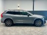 USED 2021 21 VOLVO XC60 2.0h T8 Twin Engine Recharge 11.6kWh Polestar Engineered SUV 5dr Petrol Plug-in Hybrid Auto AWD Euro 6 (s/s) (405 ps) Pan Roof/ 360 Cam/ V.High Spec