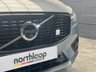 USED 2021 21 VOLVO XC60 2.0h T8 Twin Engine Recharge 11.6kWh Polestar Engineered SUV 5dr Petrol Plug-in Hybrid Auto AWD Euro 6 (s/s) (405 ps) Pan Roof/ 360 Cam/ V.High Spec