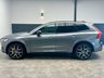 USED 2021 21 VOLVO XC60 2.0h T8 Twin Engine Recharge 11.6kWh Polestar Engineered SUV 5dr Petrol Plug-in Hybrid Auto AWD Euro 6 (s/s) (405 ps) Pan Roof/ 360 Cam/ V.High Spec