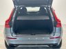USED 2021 21 VOLVO XC60 2.0h T8 Twin Engine Recharge 11.6kWh Polestar Engineered SUV 5dr Petrol Plug-in Hybrid Auto AWD Euro 6 (s/s) (405 ps) Pan Roof/ 360 Cam/ V.High Spec