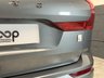 USED 2021 21 VOLVO XC60 2.0h T8 Twin Engine Recharge 11.6kWh Polestar Engineered SUV 5dr Petrol Plug-in Hybrid Auto AWD Euro 6 (s/s) (405 ps) Pan Roof/ 360 Cam/ V.High Spec