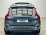 USED 2021 21 VOLVO XC60 2.0h T8 Twin Engine Recharge 11.6kWh Polestar Engineered SUV 5dr Petrol Plug-in Hybrid Auto AWD Euro 6 (s/s) (405 ps) Pan Roof/ 360 Cam/ V.High Spec