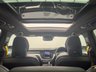 USED 2021 21 VOLVO XC60 2.0h T8 Twin Engine Recharge 11.6kWh Polestar Engineered SUV 5dr Petrol Plug-in Hybrid Auto AWD Euro 6 (s/s) (405 ps) Pan Roof/ 360 Cam/ V.High Spec
