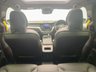 USED 2021 21 VOLVO XC60 2.0h T8 Twin Engine Recharge 11.6kWh Polestar Engineered SUV 5dr Petrol Plug-in Hybrid Auto AWD Euro 6 (s/s) (405 ps) Pan Roof/ 360 Cam/ V.High Spec