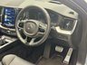 USED 2021 21 VOLVO XC60 2.0h T8 Twin Engine Recharge 11.6kWh Polestar Engineered SUV 5dr Petrol Plug-in Hybrid Auto AWD Euro 6 (s/s) (405 ps) Pan Roof/ 360 Cam/ V.High Spec