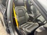 USED 2021 21 VOLVO XC60 2.0h T8 Twin Engine Recharge 11.6kWh Polestar Engineered SUV 5dr Petrol Plug-in Hybrid Auto AWD Euro 6 (s/s) (405 ps) Pan Roof/ 360 Cam/ V.High Spec
