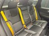 USED 2021 21 VOLVO XC60 2.0h T8 Twin Engine Recharge 11.6kWh Polestar Engineered SUV 5dr Petrol Plug-in Hybrid Auto AWD Euro 6 (s/s) (405 ps) Pan Roof/ 360 Cam/ V.High Spec
