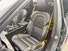 USED 2021 21 VOLVO XC60 2.0h T8 Twin Engine Recharge 11.6kWh Polestar Engineered SUV 5dr Petrol Plug-in Hybrid Auto AWD Euro 6 (s/s) (405 ps) Pan Roof/ 360 Cam/ V.High Spec