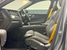 USED 2021 21 VOLVO XC60 2.0h T8 Twin Engine Recharge 11.6kWh Polestar Engineered SUV 5dr Petrol Plug-in Hybrid Auto AWD Euro 6 (s/s) (405 ps) Pan Roof/ 360 Cam/ V.High Spec