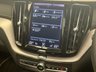 USED 2021 21 VOLVO XC60 2.0h T8 Twin Engine Recharge 11.6kWh Polestar Engineered SUV 5dr Petrol Plug-in Hybrid Auto AWD Euro 6 (s/s) (405 ps) Pan Roof/ 360 Cam/ V.High Spec