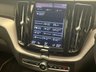USED 2021 21 VOLVO XC60 2.0h T8 Twin Engine Recharge 11.6kWh Polestar Engineered SUV 5dr Petrol Plug-in Hybrid Auto AWD Euro 6 (s/s) (405 ps) Pan Roof/ 360 Cam/ V.High Spec