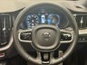 USED 2021 21 VOLVO XC60 2.0h T8 Twin Engine Recharge 11.6kWh Polestar Engineered SUV 5dr Petrol Plug-in Hybrid Auto AWD Euro 6 (s/s) (405 ps) Pan Roof/ 360 Cam/ V.High Spec