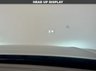 USED 2021 21 VOLVO XC60 2.0h T8 Twin Engine Recharge 11.6kWh Polestar Engineered SUV 5dr Petrol Plug-in Hybrid Auto AWD Euro 6 (s/s) (405 ps) Pan Roof/ 360 Cam/ V.High Spec