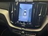 USED 2021 21 VOLVO XC60 2.0h T8 Twin Engine Recharge 11.6kWh Polestar Engineered SUV 5dr Petrol Plug-in Hybrid Auto AWD Euro 6 (s/s) (405 ps) Pan Roof/ 360 Cam/ V.High Spec