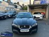 USED 2013 63 JAGUAR XF 2.2d Sport Saloon 4dr Diesel Auto Euro 5 (s/s) (200 ps) Full service history