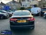 USED 2013 63 JAGUAR XF 2.2d Sport Saloon 4dr Diesel Auto Euro 5 (s/s) (200 ps) Full service history