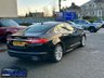 USED 2013 63 JAGUAR XF 2.2d Sport Saloon 4dr Diesel Auto Euro 5 (s/s) (200 ps) Full service history