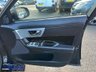 USED 2013 63 JAGUAR XF 2.2d Sport Saloon 4dr Diesel Auto Euro 5 (s/s) (200 ps) Full service history